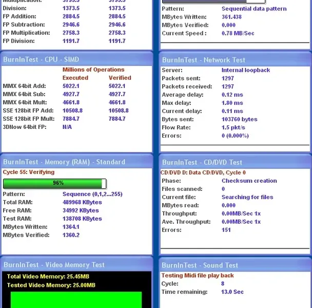 slide for 3 slide for 3