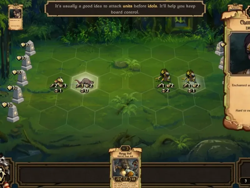 slide for 3 slide for 3