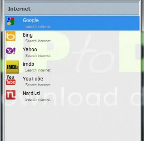 slide for 1 slide for 1
