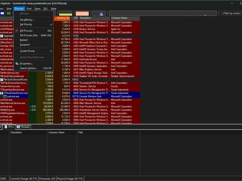 slide for 1 slide for 1