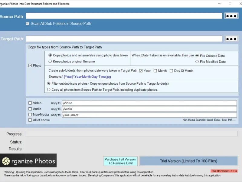 slide for 2 slide for 2