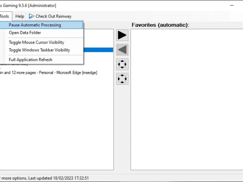slide for 10 slide for 10