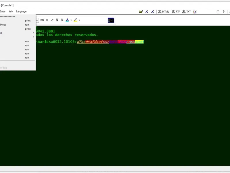 slide for 5 slide for 5