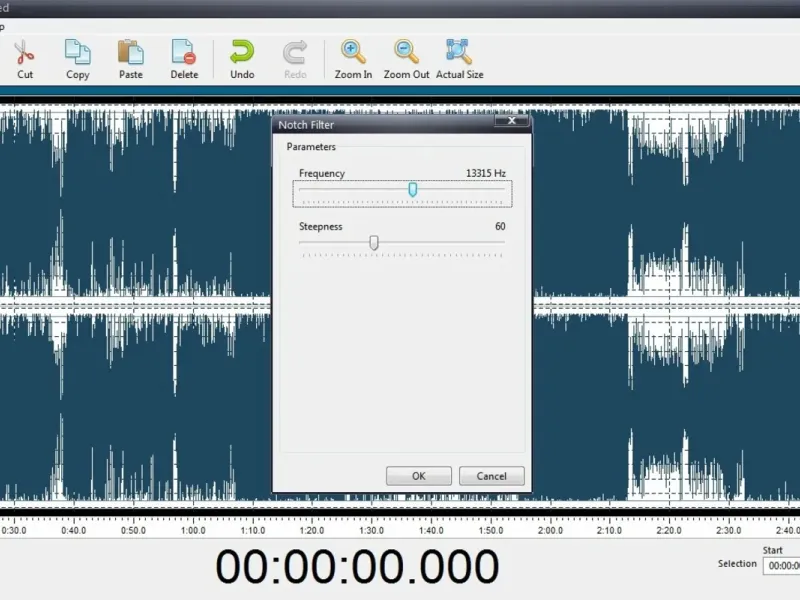 slide for 1 slide for 1