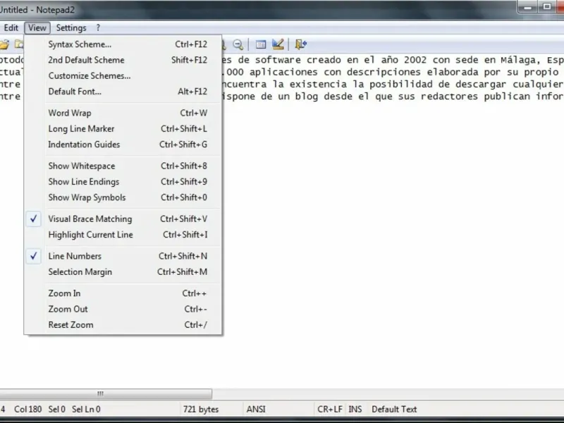 slide for 4 slide for 4