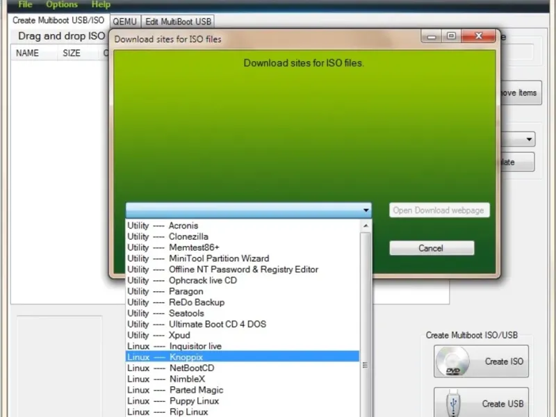 slide for 2 slide for 2