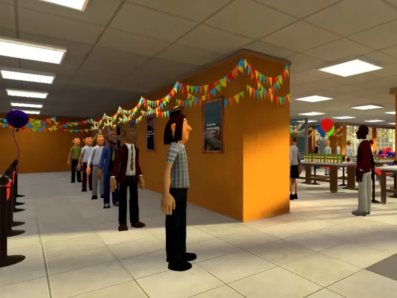 slide for 3 slide for 3