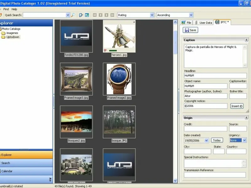 slide for 1 slide for 1