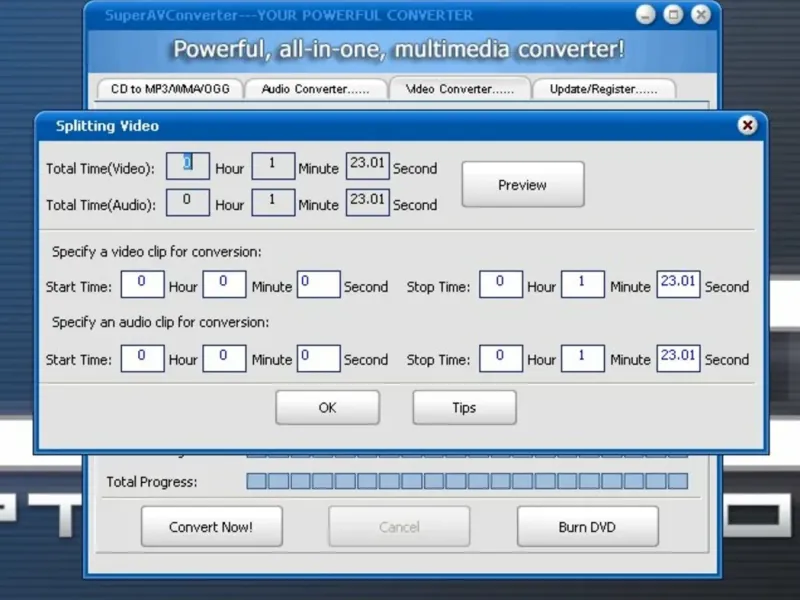 slide for 2 slide for 2