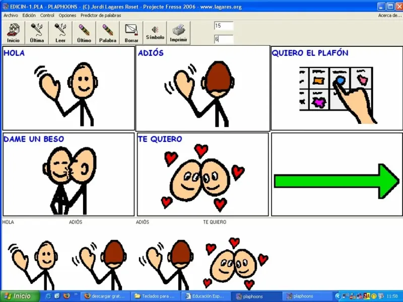 slide for 1 slide for 1