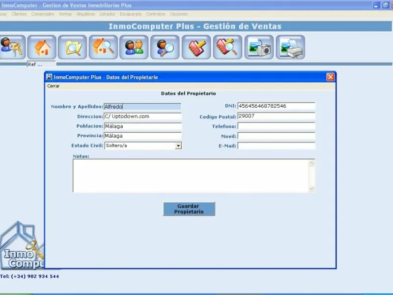 slide for 1 slide for 1