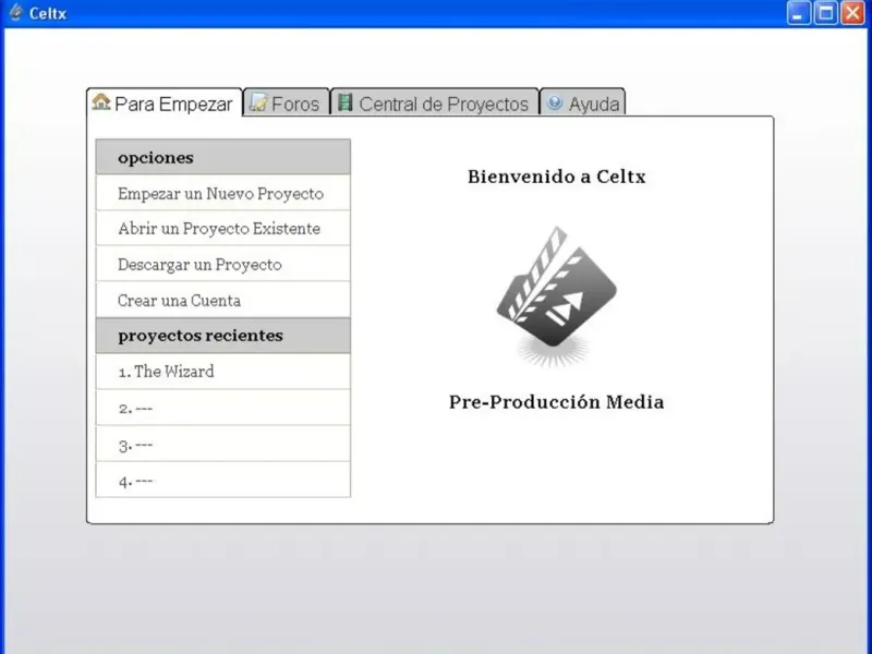 slide for 1 slide for 1