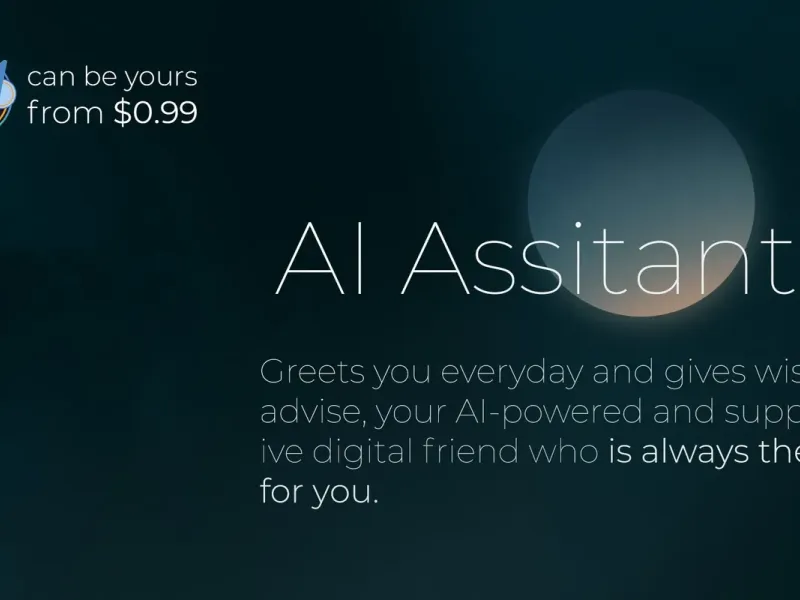 slide for 3 slide for 3