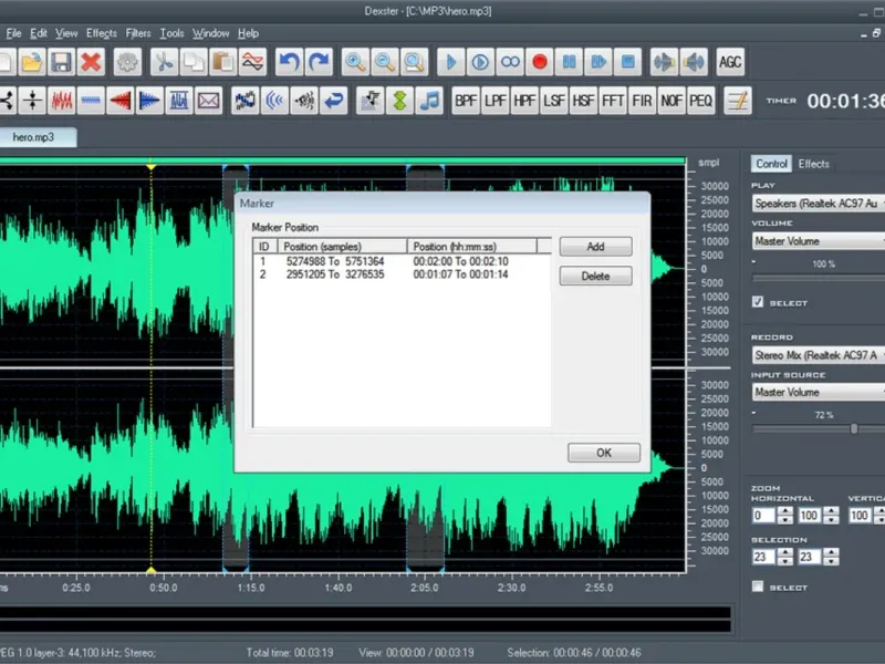 slide for 1 slide for 1