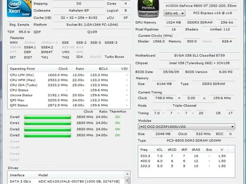 slide for 2 slide for 2