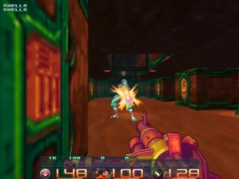 slide for 4 slide for 4