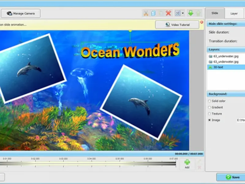 slide for 2 slide for 2