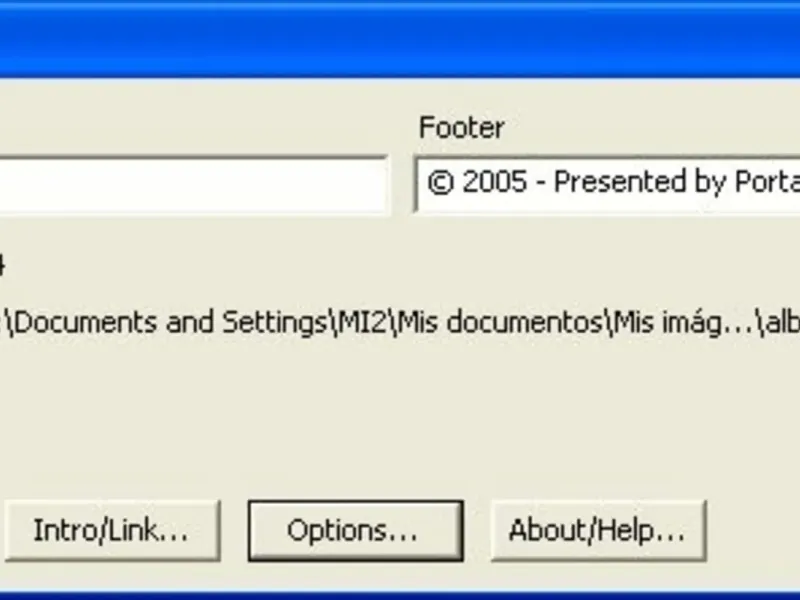 slide for 3 slide for 3