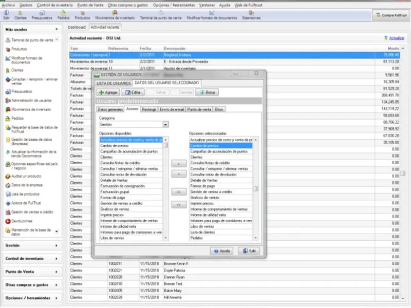 slide for 6 slide for 6