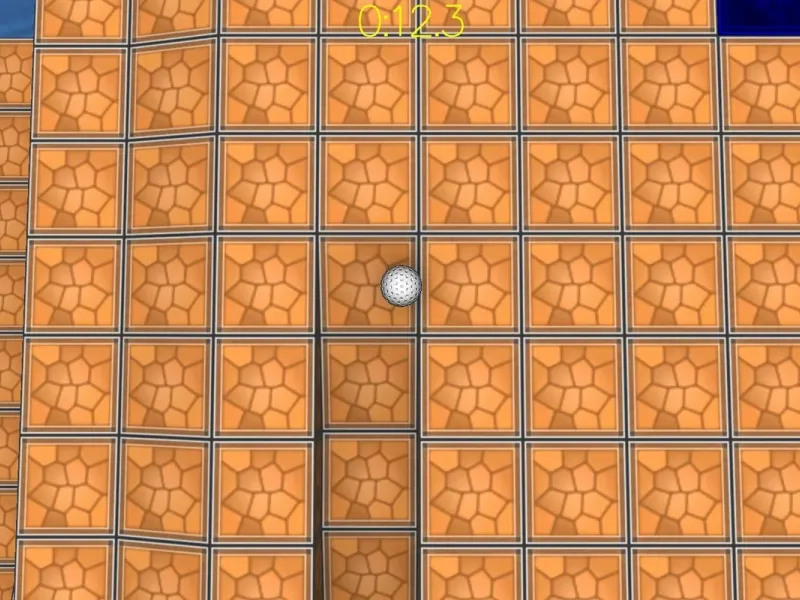 slide for 6 slide for 6