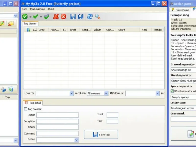 slide for 1 slide for 1
