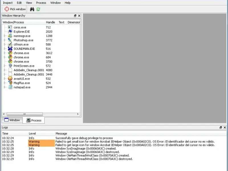 slide for 4 slide for 4