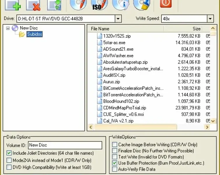 slide for 1 slide for 1