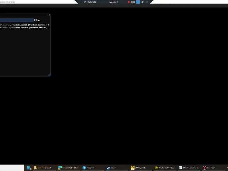 slide for 2 slide for 2