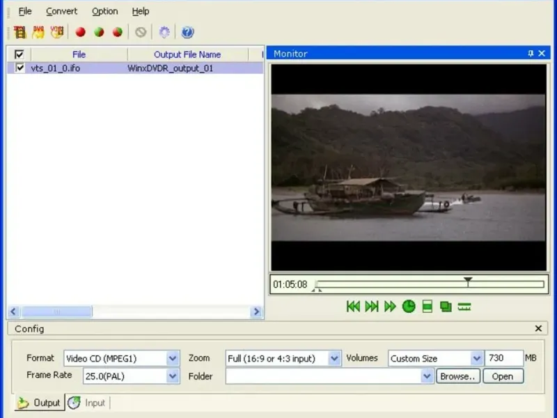 slide for 1 slide for 1
