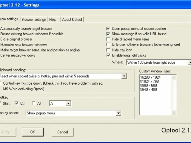 slide for 2 slide for 2