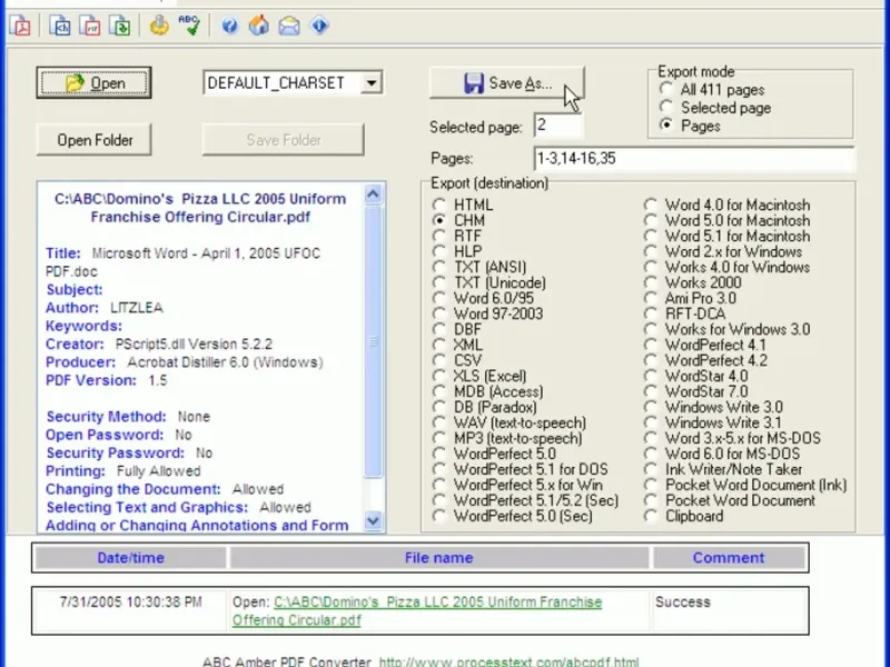 slide for 1 slide for 1