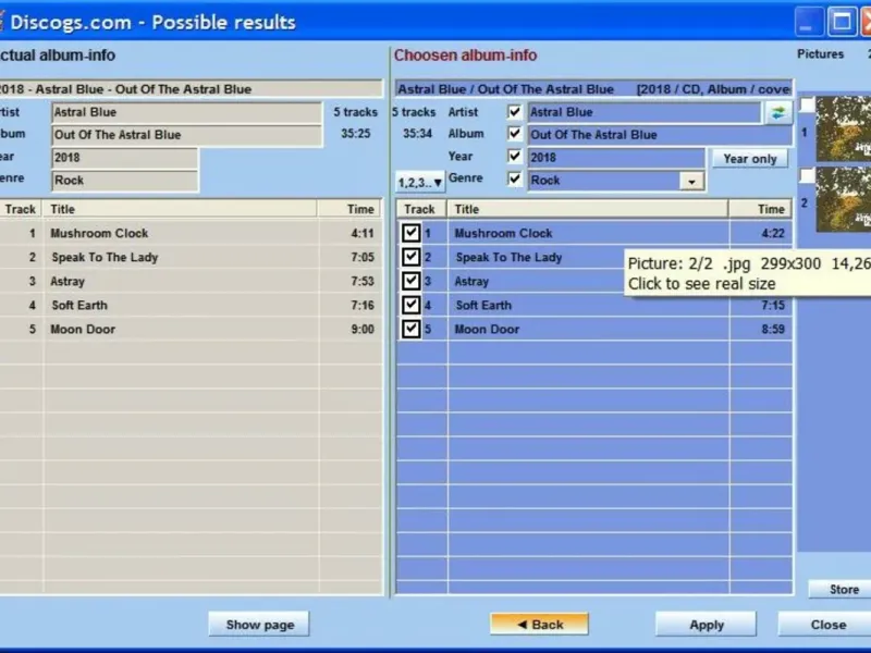 slide for 11 slide for 11
