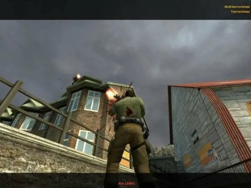 slide for 4 slide for 4