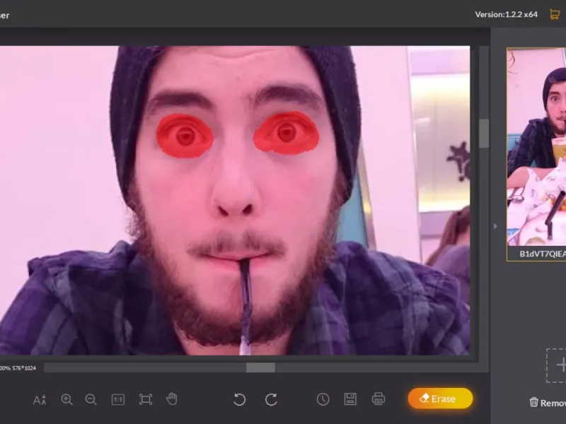 slide for 4 slide for 4
