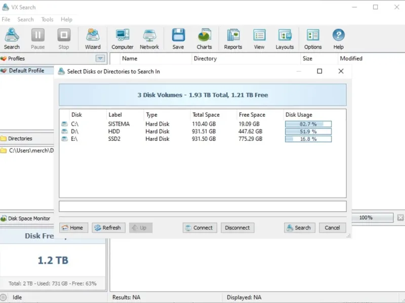slide for 2 slide for 2