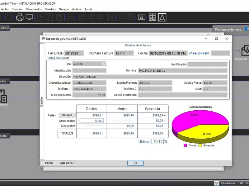 slide for 7 slide for 7