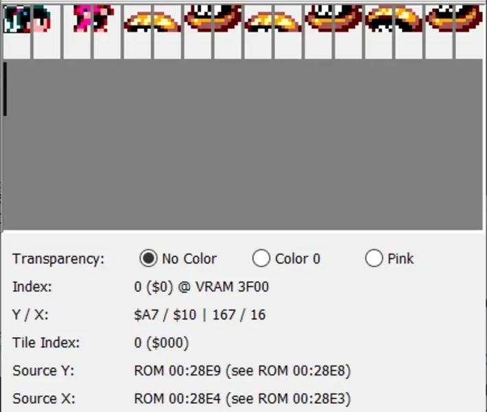 slide for 1 slide for 1