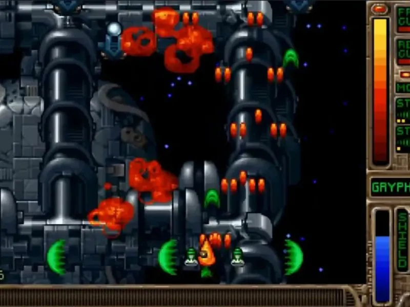 slide for 4 slide for 4