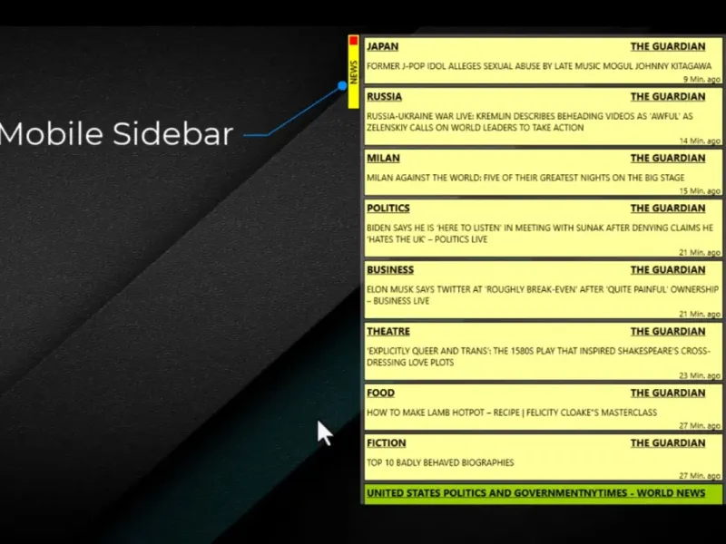 slide for 4 slide for 4