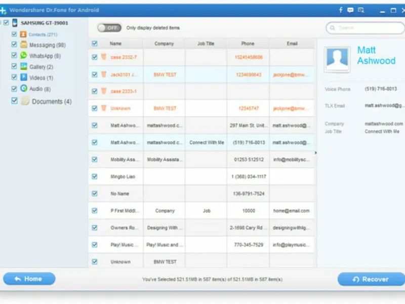slide for 2 slide for 2