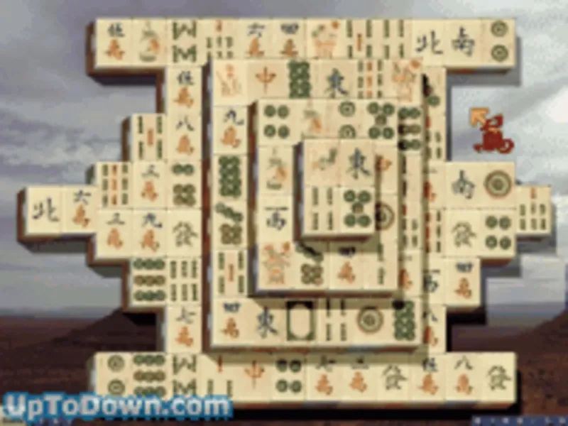 slide for 1 slide for 1