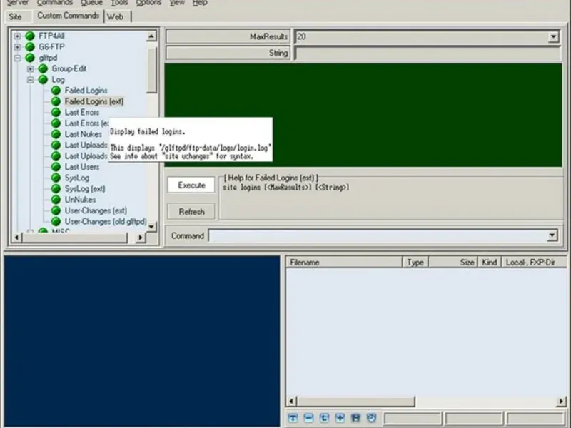 slide for 4 slide for 4