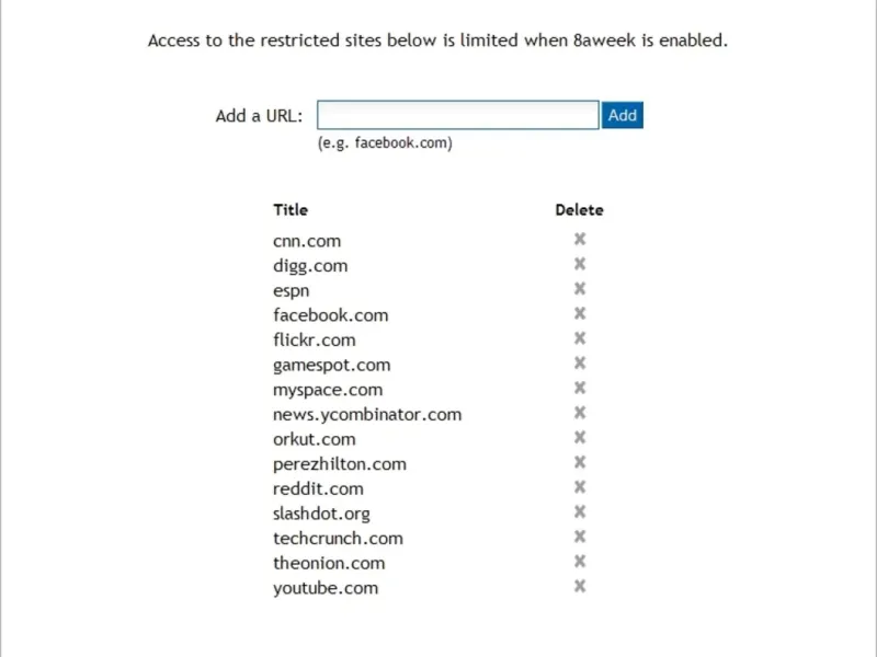 slide for 3 slide for 3