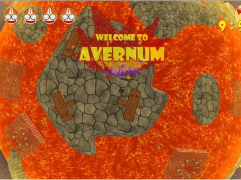 slide for 6 slide for 6