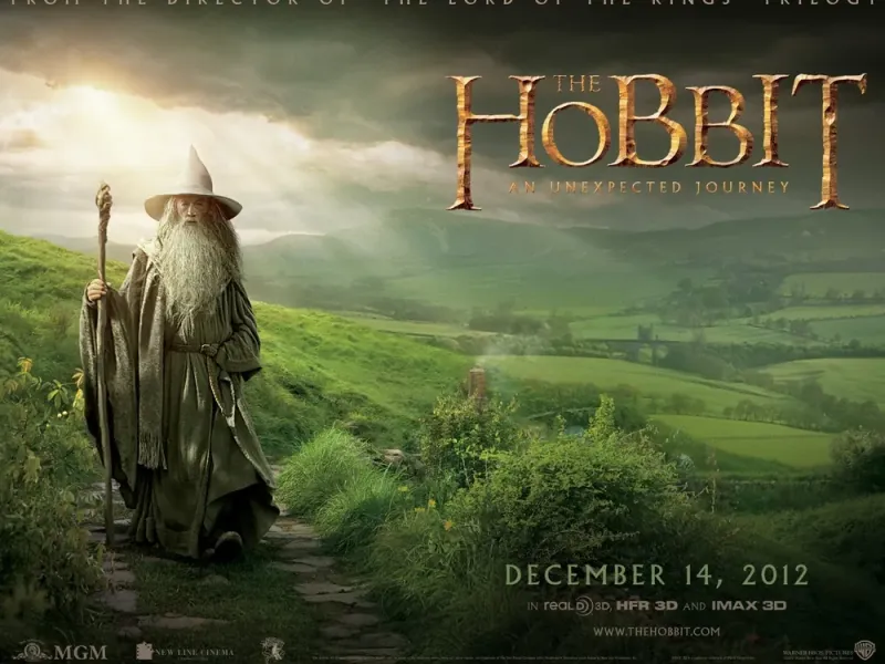 slide for 2 slide for 2