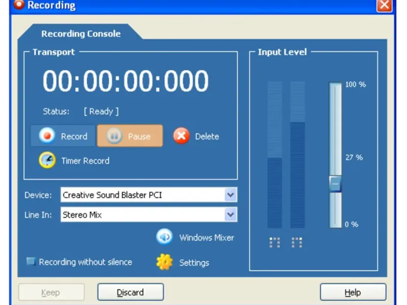 slide for 1 slide for 1