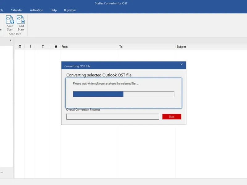 slide for 4 slide for 4
