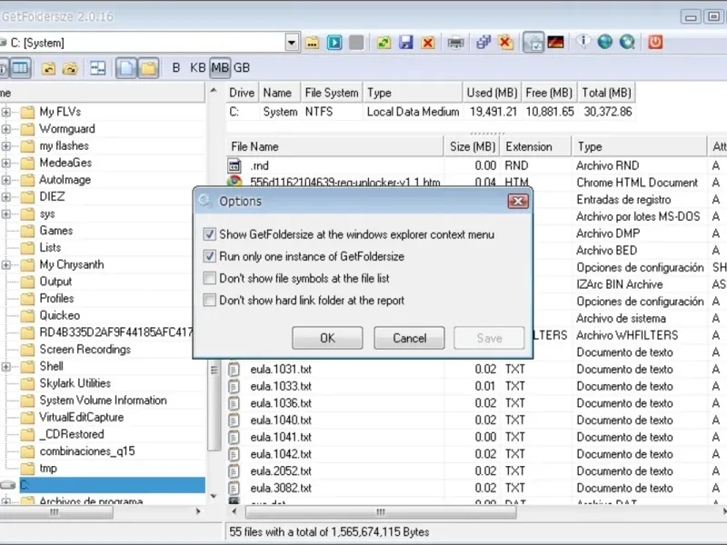 slide for 2 slide for 2