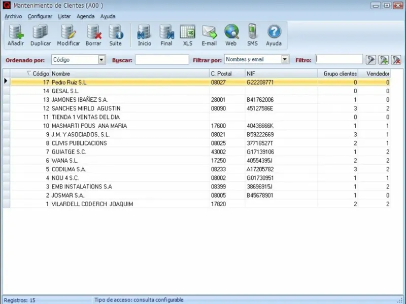 slide for 1 slide for 1