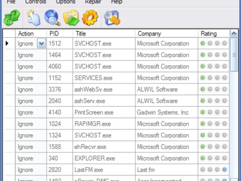 slide for 2 slide for 2